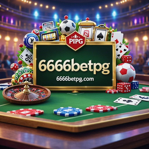 Explorando o Blackjack no 6666betpg: Regras, Estratégias e Dicas