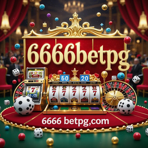 Ofertas Explorando as Ofertas da 6666betpg: Bônus, Promoções e Muito Mais