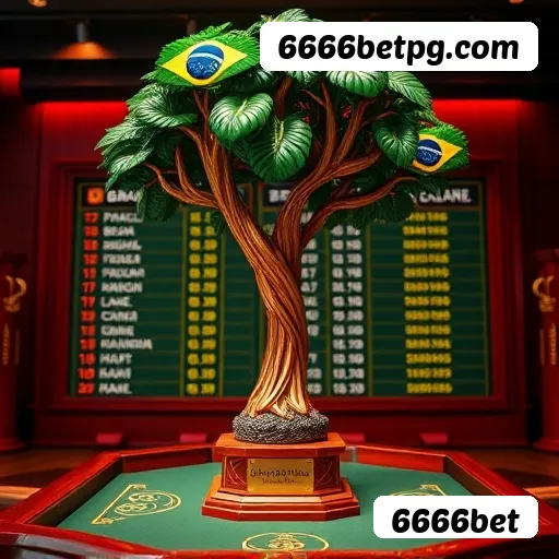 Verificação Instantânea