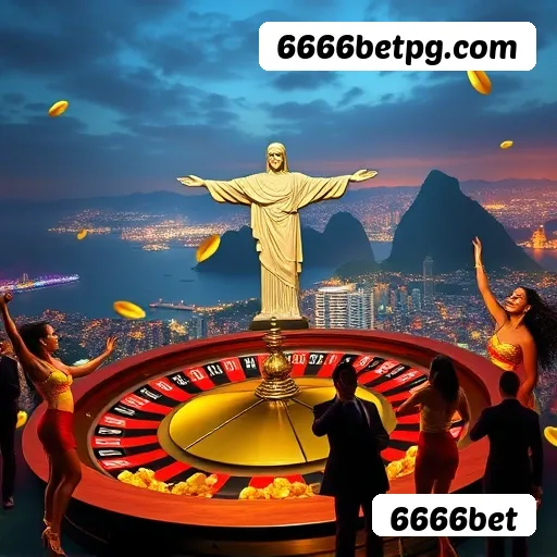 Slot Gates of Olympus · vitória em rodada