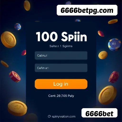 Destaque de jackpot no jogo Fortune Tiger