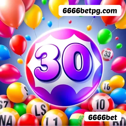 Logotipo · selo de download oficial