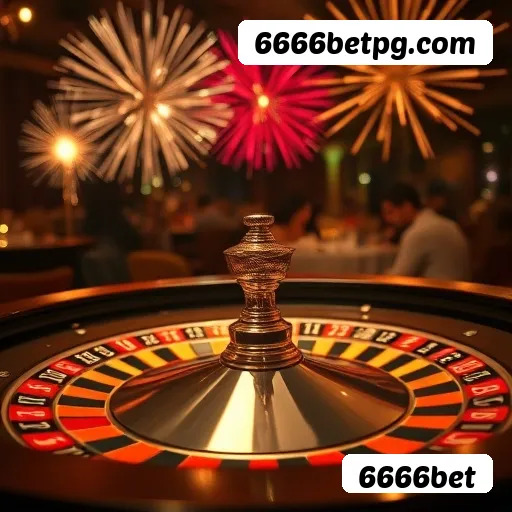 Blackjack ao Vivo - RTP 99.5%