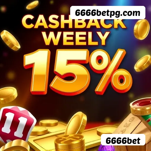 Dragon Tiger - Jogo Rápido ao Vivo