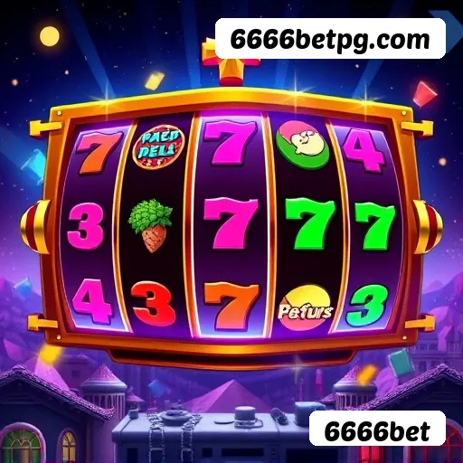 Poker ao Vivo - Caribbean Stud