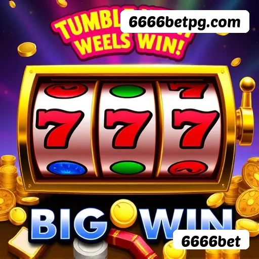 Roleta Brasileira - Dealer Português