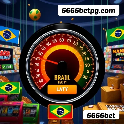 Fortune Dragon Slot - RTP 96.5%