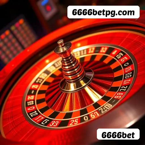 Fortune Rabbit Slot - RTP 97.1%