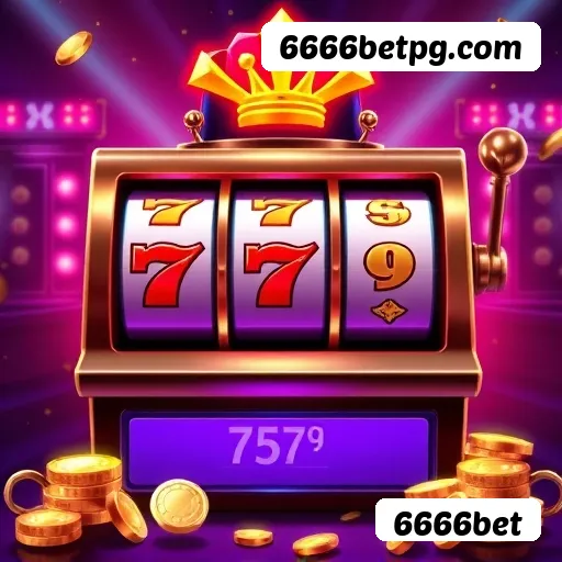 Fortune Tiger Slot - RTP 96.8%