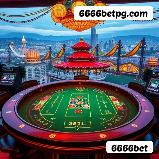 Sweet Bonanza Slot - RTP 96.5%